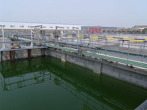深圳廢水檢測機(jī)構(gòu)