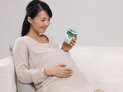 深圳水質(zhì)檢測機構
