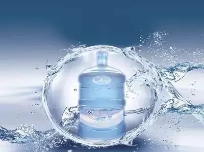 水質(zhì)檢測機構