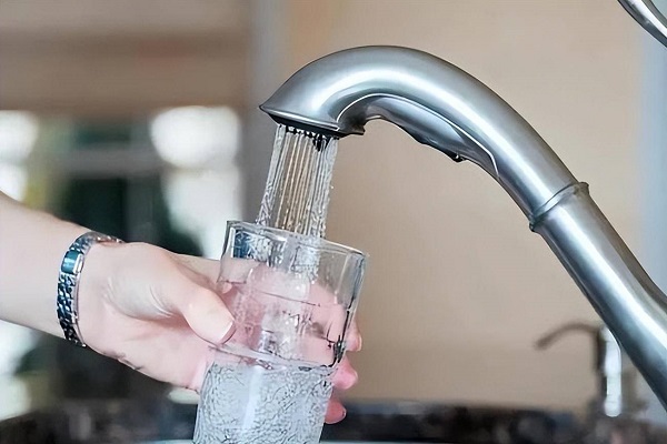 生活飲用水檢測(cè)報(bào)告，深圳第三方生活飲用水檢測(cè)機(jī)構(gòu)