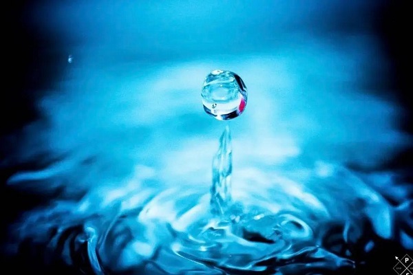 深圳水質(zhì)檢測(cè)中心在哪？深圳水質(zhì)檢測(cè)機(jī)構(gòu)電話多少？