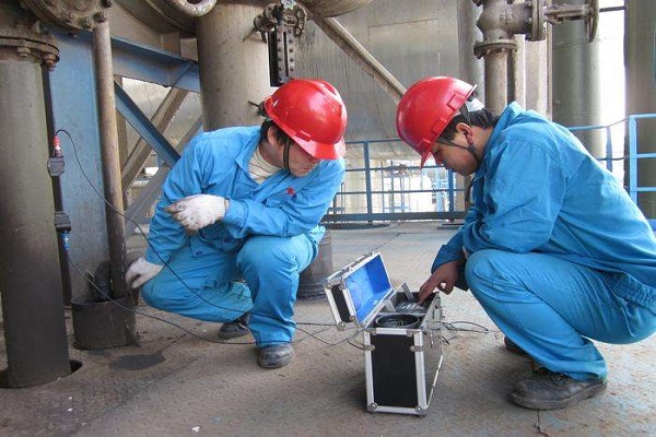 水量平衡測(cè)試公司工業(yè)企業(yè)水量平衡測(cè)試方法