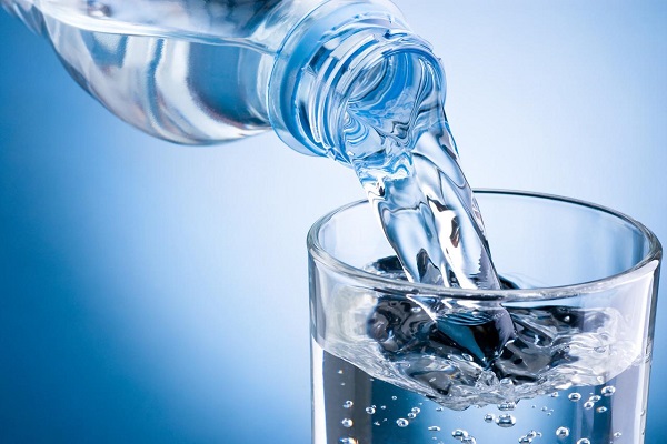 生活飲用水檢測的常規(guī)指標及限值概述