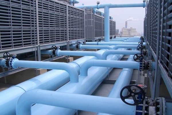 中央空調(diào)水水質(zhì)檢測機構(gòu)常見檢測項目有哪些